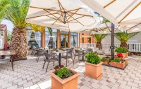 Villa San Rocco Bed & Breakfast