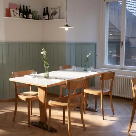Hotel Schloss Rued - Boutique Hideaway