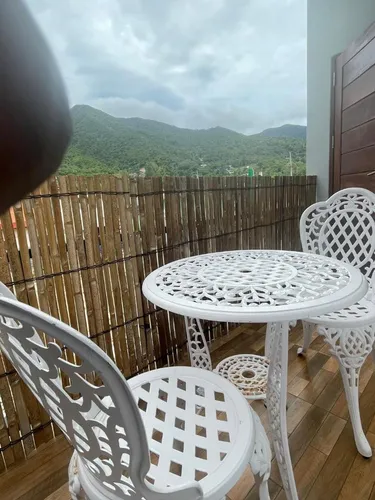 รูปภาพของHappy House in Chaloklum