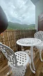 Happy House in Chaloklum - New