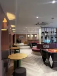 For Students Only Byrom Point in Liverpool -  Privatzimmer