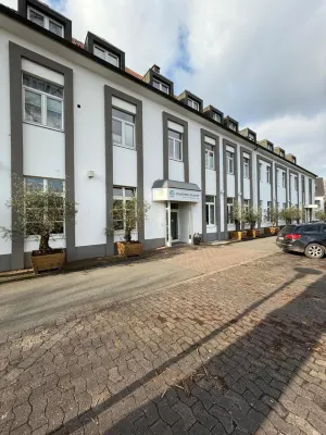 Dat Bokeltse Hus - Stadthotel Bocholt