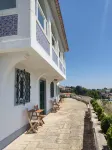 Casa da Real Companhia - Parking