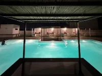 The Cove - Beach Resort & Club