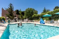 Forest Villas Hotel