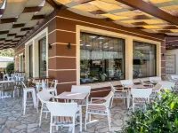 Riviera Perdika Hotel Hotels in Perdika