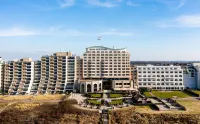 Grand Hotel Huis Ter Duin