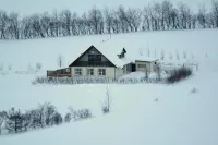 Artun Guesthouse - 3-Star