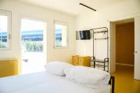 Nomad Hostel