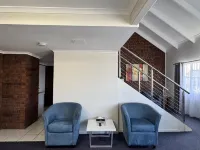 Shakespeare Motel Hotels in Mackay