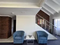 Shakespeare Motel