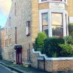 The Mountview - Pensions