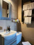 Maisons Delphine - Le Cottage
