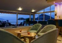 Hotel Tolo - Wifi