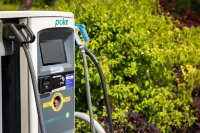 voco FAREHAM - SOLENT by IHG - Parking