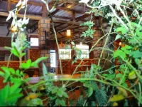 La Roza Resort Masaka Hotels in Masaka