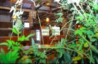 La Roza Resort Masaka
