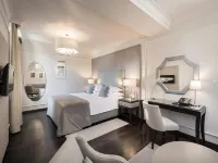 Bastion Heritage Hotel Hotel a Zara