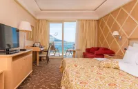 Splendid Conference & Spa Resort - Bintang 5