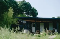 Takigahara Craft & Stay - Wi-Fi