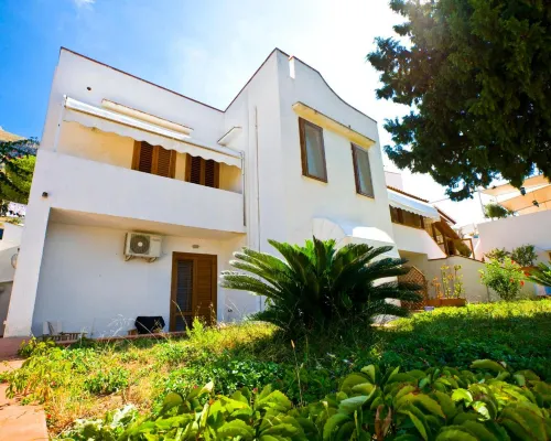 Hotel Pocho Hotels in Macari
