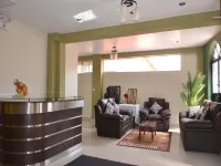 Hostal Sariri Hotels in Puno