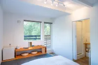 Hotel Both