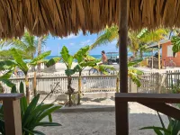 The Bounty - Sea View