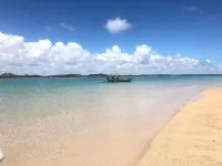 波薩達馬裡蒂馬爾