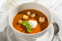 Sporthotel Austria - servizio colazione