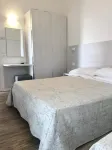 Hotel Nelson - Pet friendly