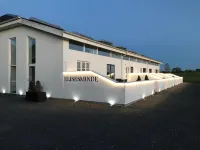 Elisesminde Hotels in Vejle