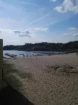 Domki Drewniane Alpejskie - Beach