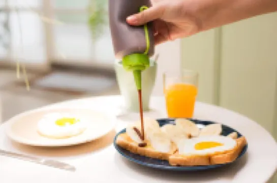 Memmoth Cafe & Hostel in Lampang