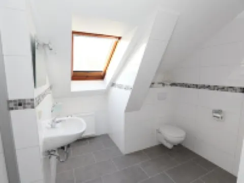 Appartementhotel in Stade Hotels in Stade