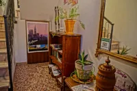 Casa Stefy Hotels in Bevilacqua