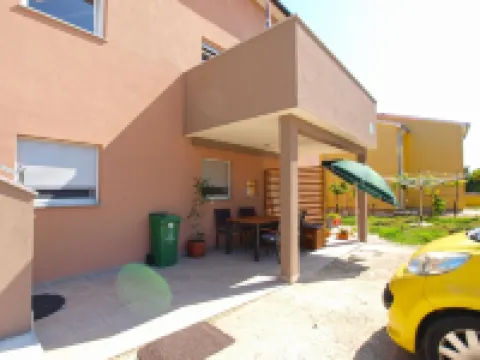 Apartments Biljana 1480