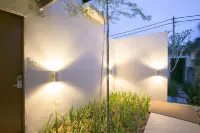 Silalima Hotels in Kuala Kuantan