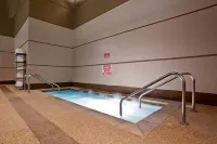 Simba Run Vail Condominiums - Resort