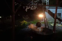 Kappa Backpackers