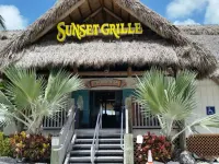 Knight's Key Suites Hotels in Marathon