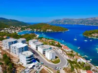Korcula Hill