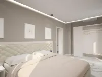 Residence Hotel Alba Palace 泰拉莫省酒店