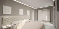 Residence Hotel Alba Palace Hotels in Alba Adriatica
