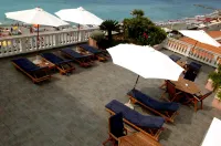 Hotel Piccolo Lido