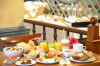 Neu Heidelberg - Guesthouse & Apartments Hoteles en Heidelberg
