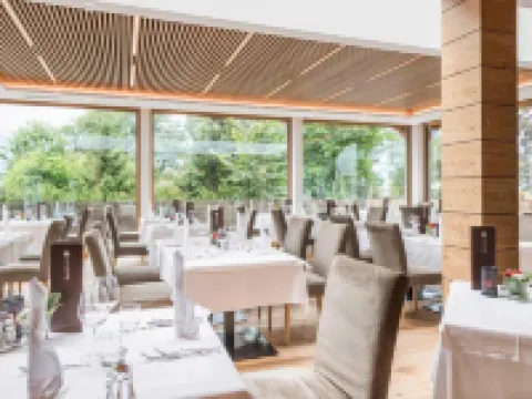 Hotel Gasserhof Hotels in Brixen