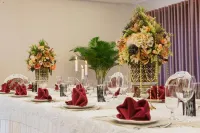 Sunrise Hotel Hotels in Tay Ninh