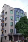 Hotel Shree Hari Các khách sạn ở 