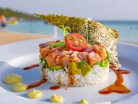 Mayan Princess Beach & Dive Resort Hotels in West Bay